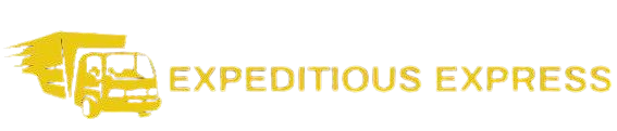 Expeditious Express